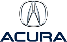 Acura