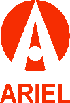 Ariel