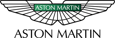 Aston Martin