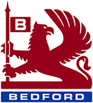 Bedford