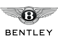 Bentley