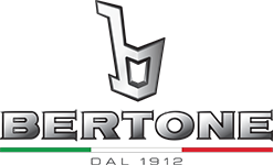 Bertone