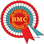BMC