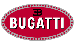 Bugatti