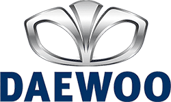 Daewoo