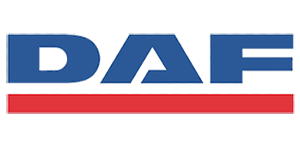 DAF