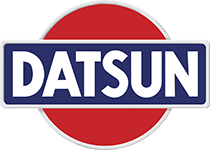 Datsun