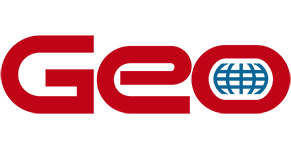 Geo