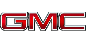 GMC