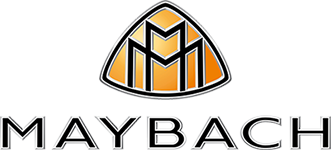 Maybach