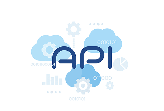Car Data JSON API Docs