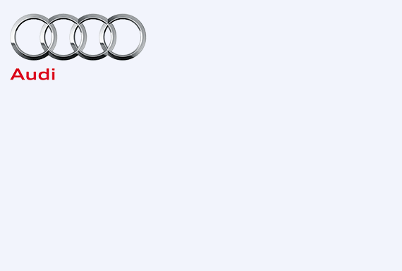 Vehicle Make Logos