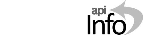 Vehicle Info API